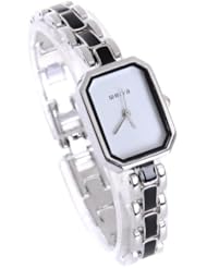 Good&god Vintage Fashion Ladys Bracelet Watch Girls Christmas Gift Watch