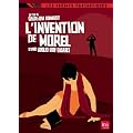 L'Invention de Morel