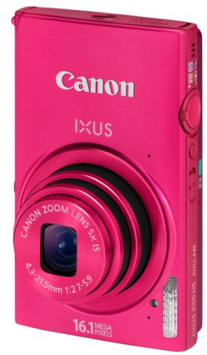 Imagen 3 de Canon 6028B006AA