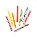 Old-Fashioned Candy Sticks (80 pc)