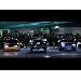 Product Video: Fast And Furious-Trailer