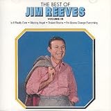 The Best of Jim Reeves, Vol. 3