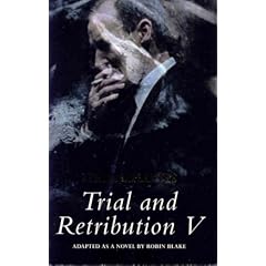 Trial and Retribution 5