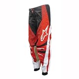 Aprilia Alpinestars Moto-X Trousers