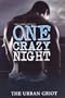 One Crazy Night
