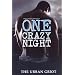 One Crazy Night
