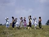 Farmers Learn Traditional Polish Folk Dances at a Harvest Festival Premium Photographic Poster Print by Joseph Baylor Roberts, 24x18 4160LqmG7pL. SL160 Farmers Learn Traditional Polish Folk Dances at a Harvest Festival Premium Photographic Poster Print by Joseph Baylor Roberts, 24x18