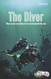The diver
