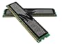 1GB 400MHZ Ddr Kit