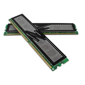 1GB 400MHZ Ddr Kit