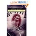 Collected Plays Vol 2: The Threepenny Opera  (Methuen Modern Plays)