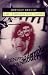 Collected Plays Vol 2: The Threepenny Opera  (Methuen Modern Plays): Vol 2