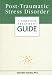 Books : Post-Traumatic Stress Disorder: A Complete Treatment Guide