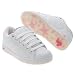 DVS Women's Revival