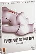 L'Eventreur de New-York - Edition Collector