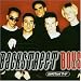 Musik : Backstreet Boys