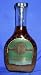 Stock's on 2nd's Five Herb Italian Vinaigrette and Marinade, 16 oz.
