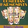 Comedian Harmonists (Definitive Collection)