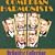 Comedian Harmonists (Definitive Collection)