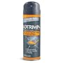 Lotrimin AF Athletes Foot Powder Spray (Pack of 3)