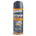 Lotrimin AF Athletes Foot Powder Spray (Pack of 3)