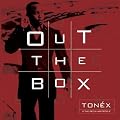 Out the Box