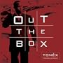 Out the Box