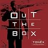 Out the Box