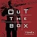 Out the Box