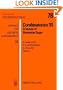 Combinatorics '81 (North-Holland mathematics studies)