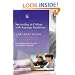 Succeeding in College with Asperger Syndrome: A student guide