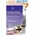 Succeeding in College with Asperger Syndrome: A student guide