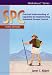 Books : SPC: Practical Understanding of Capability by Implementing Statistical Process Control, third edition (Walkabout) (Walkabout)