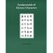 Fundamentals of Chinese Characters