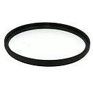 Dolica CF-U52 52mm...