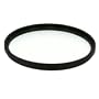 Dolica CF-U77 77mm UV Filter