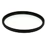 Dolica CF-U77 77mm UV Filter