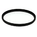 Dolica CF-U77 77mm UV Filter