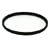 Dolica CF-U52 52mm UV Filter