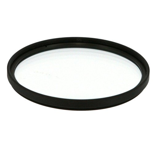 Dolica CF-U62 62mm UV Filter