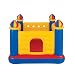 Intex Jump-O-Lene Inflatable Castle Bounce Bouncer