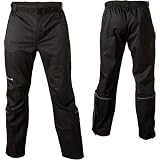 Endura Gridlock Overtrousers - Men's