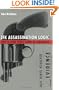 JFK Assassination Logic: How to Think about Claims of Conspiracy
