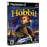  : The Hobbit