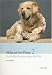 Image of Aloha auf vier Pfoten 2: Ein Golden Retriever erobert die Welt