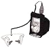 H2O Audio Armband Pro - Arm pack for digital player - neoprene, vinyl