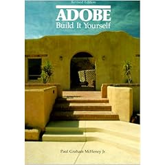 Adobe: Build It Yourself, Revised Edition
