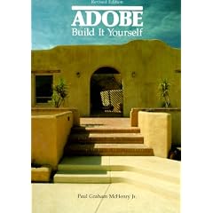 Adobe: Build it Yourself