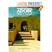 Adobe: Build It Yourself, Revised Edition
