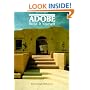 Adobe: Build It Yourself, Revised Edition